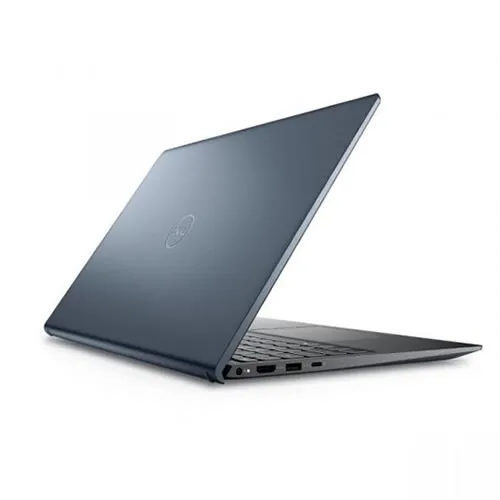 Dell Inspiron 5510 (Last Unit)