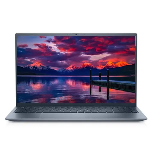 Dell Inspiron 5510 (Last Unit)