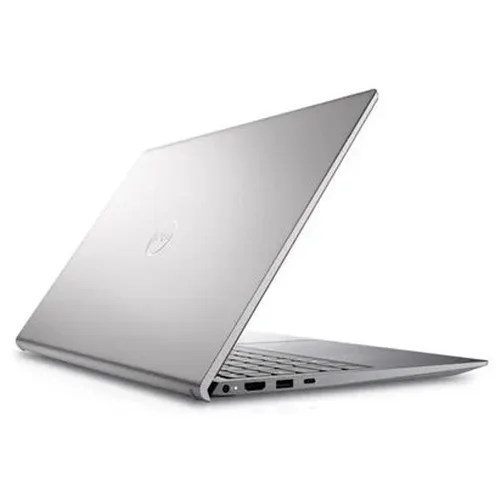 Dell Inspiron 5515 - Ryzen 7