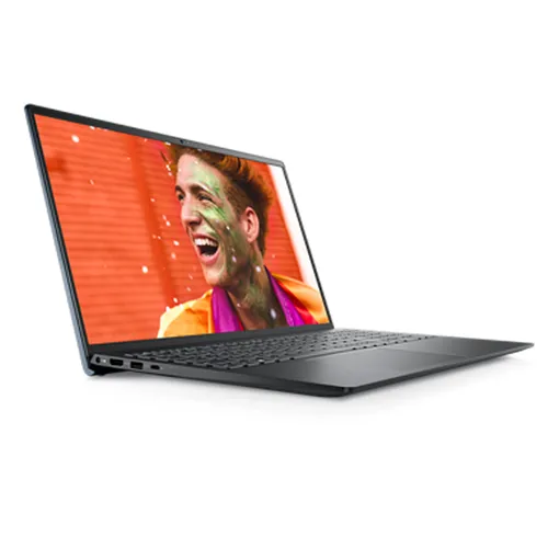 Dell Inspiron 5515 - Ryzen 7