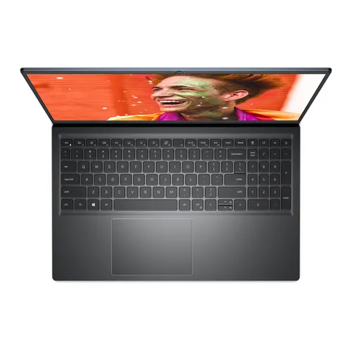 Dell Inspiron 5515 - Ryzen 7