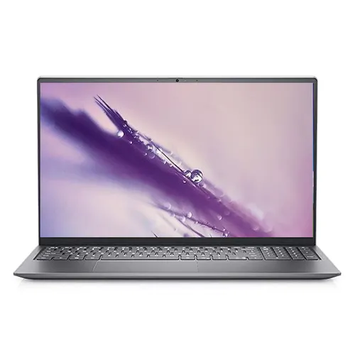 Dell Inspiron 5515 - Ryzen 7