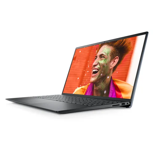 Dell Inspiron 5515 - Ryzen 7