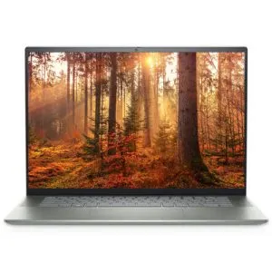 Dell Inspiron 5620 – i5 12Gen