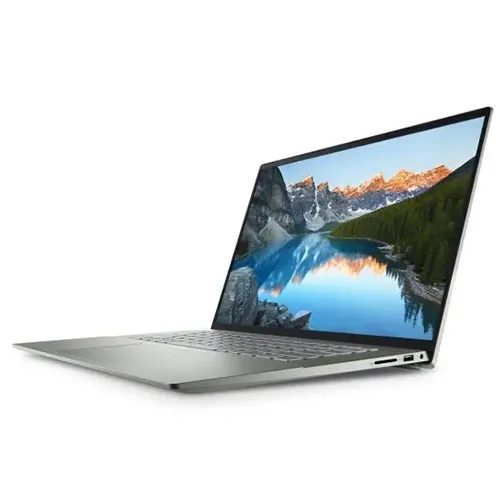 Dell Inspiron 5620 – i5