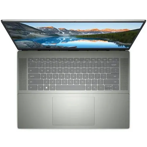Dell Inspiron 5620 – i5