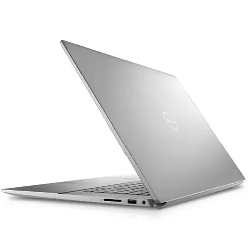Dell Inspiron 5620 – i7