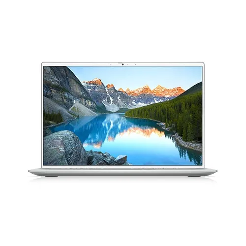 Dell Inspiron 7400 14.5" QHD IPS Intel Core i5 1135G7 Laptop
