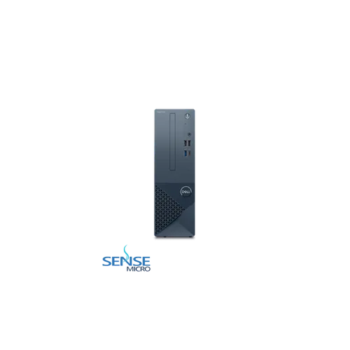 DELL INSPIRON BUSINESS 3030 i3-14100|8GB|512SSD|DOS(3y)