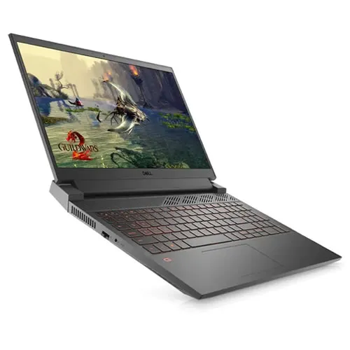 Dell Inspiron G15 5511 Gaming - i7