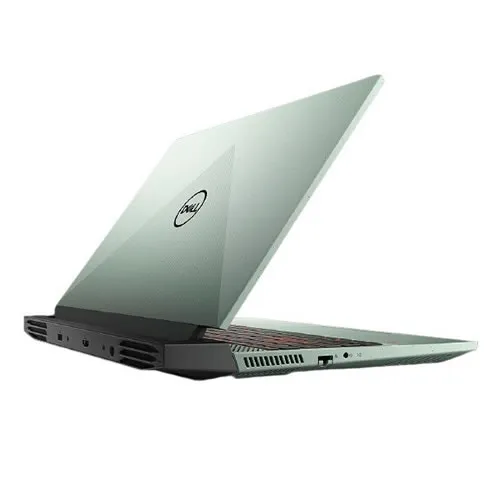 Dell Inspiron G15 5515 (R5 /  Specter  Green ) Gaming