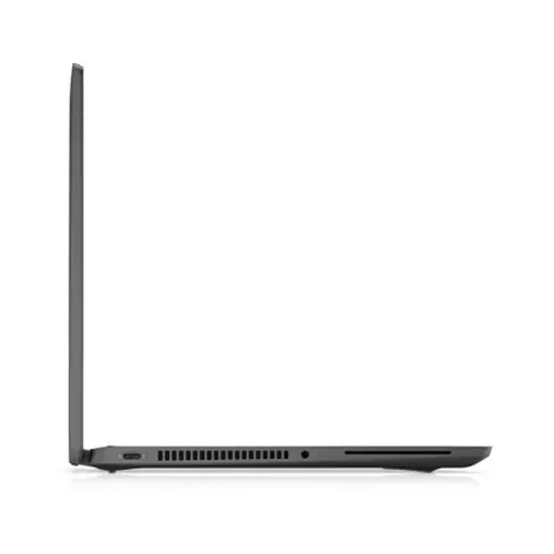 Dell Latitude 7430 - i5