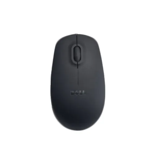 Dell MS111 Wired Mouse