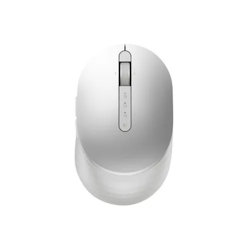 Dell MS7421W Premier Rechargeable Wireless Mouse