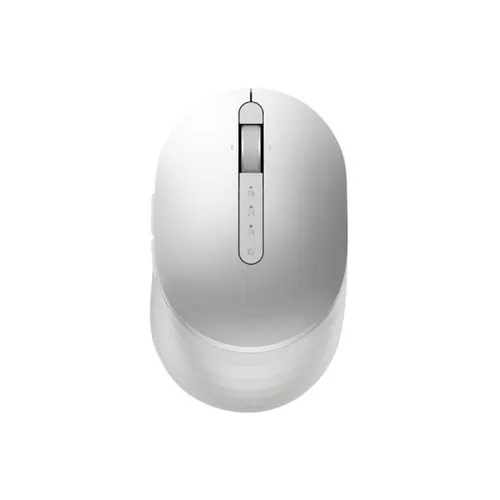 Dell MS7421W Premier Rechargeable Wireless Mouse