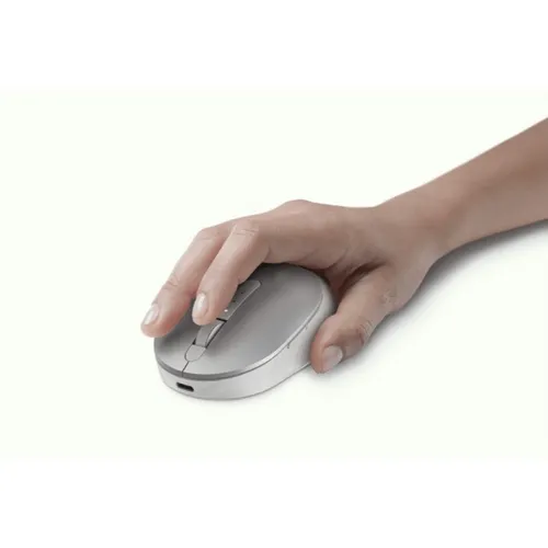 Dell MS7421W Premier Rechargeable Wireless Mouse