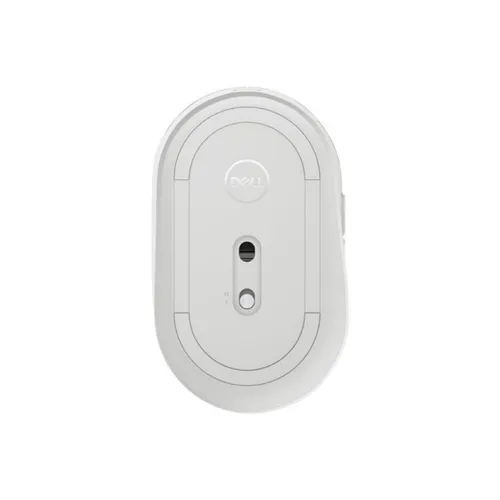 Dell MS7421W Premier Rechargeable Wireless Mouse