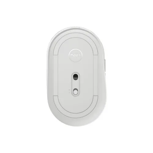Dell MS7421W Premier Rechargeable Wireless Mouse