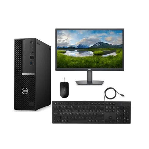 Dell OptiPlex 7090 Desktop