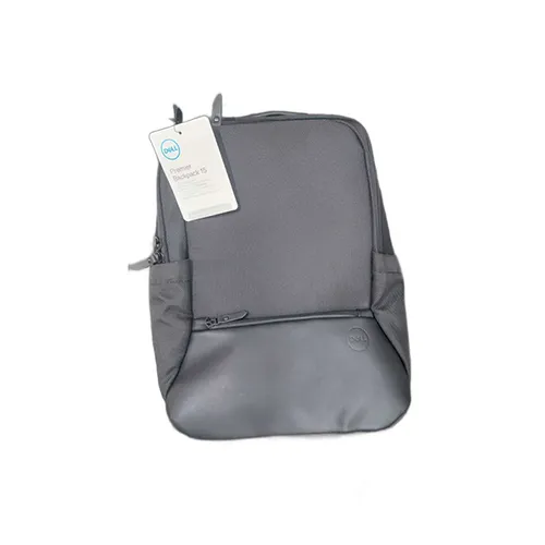 Dell Original Backpack
