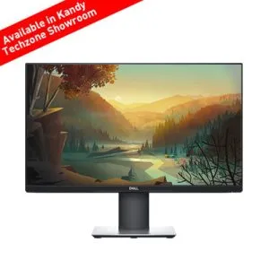 Dell P2421H 23.8” INCH IPS Monitor