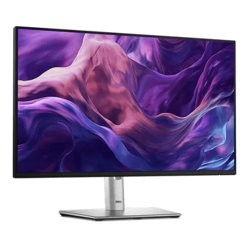 Dell  P2425H 24" (1920x1080) 100Hz IPS 99% sRGB