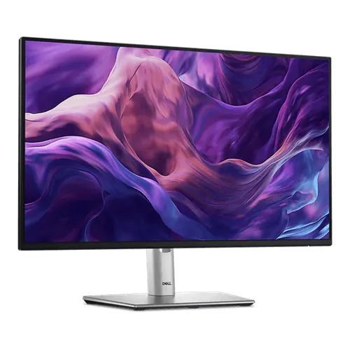 Dell P2425H 24" (1920x1080) 100Hz IPS 99% sRGB