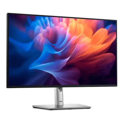 Dell P2725H 27" (1920x1080) 100Hz IPS 99% sRGB