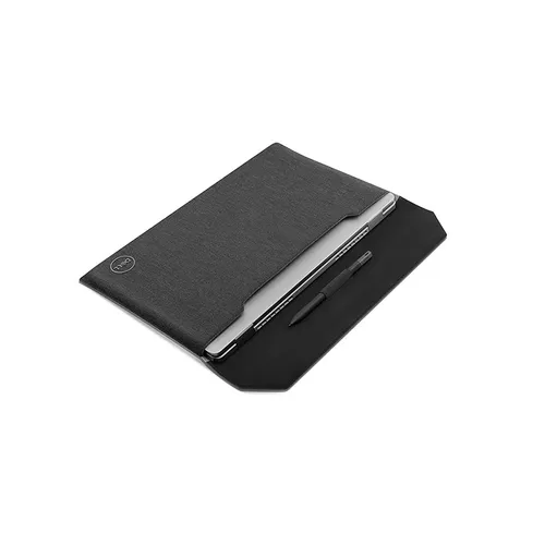 Dell Premier Sleeve 15 Latitude