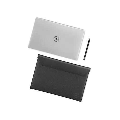 Dell Premier Sleeve 15 Latitude