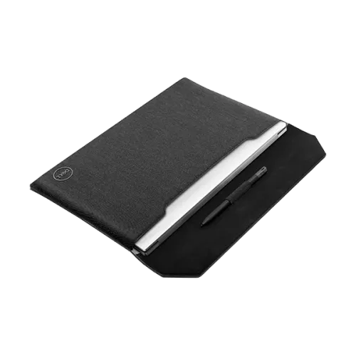 DELL PREMIER SLEEVE 15 PE1521VL