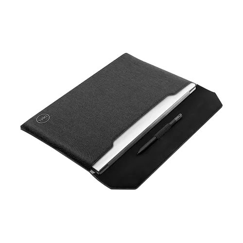 DELL PREMIER SLEEVE 15 PE1521VL