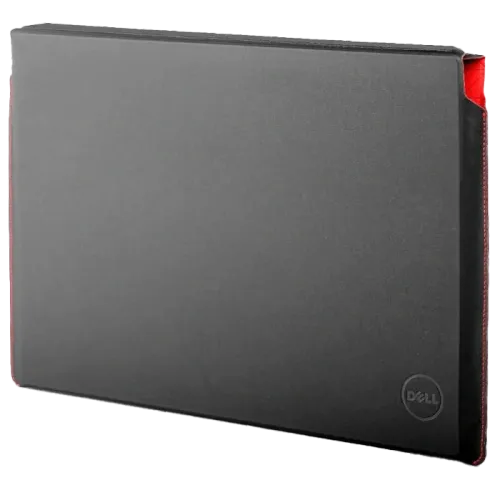 DELL PREMIER SLEEVE M 15 48D58