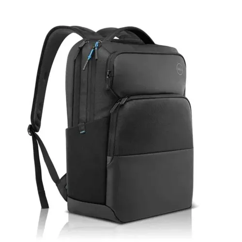 DELL PRO BACKPACK 15 - LAPTOP BAG