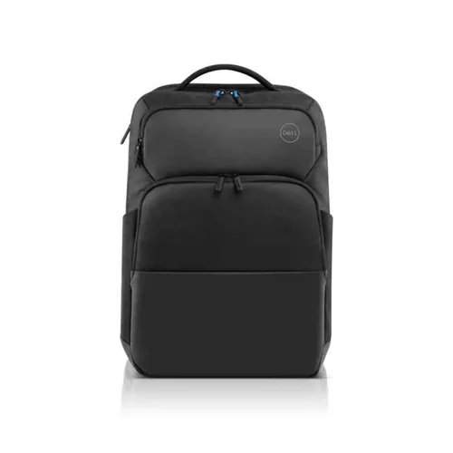 DELL PRO BACKPACK 15 - LAPTOP BAG