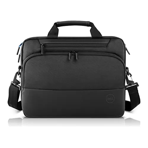 Dell Pro Sleeve 13