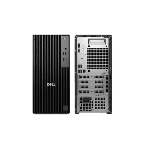 DELL PRO TOWER QCT1250 CORE 5-235|8GB|512SSD|DOS(3y)