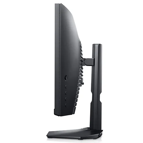 Dell S2422HG 24" Curved Gaming Monitor
