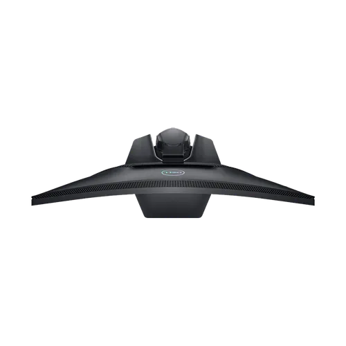 DELL S2422HG 24'' CURVED GAMING MONITOR(2y)