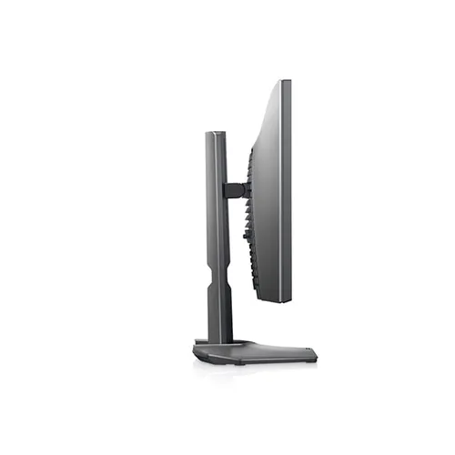 Dell S2522HG 25" Gaming Monitor