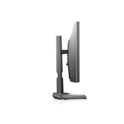 Dell S2522HG 25" Gaming Monitor