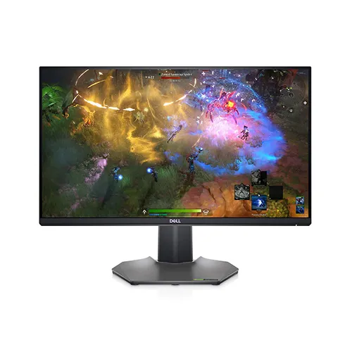 Dell S2522HG 25" Gaming Monitor