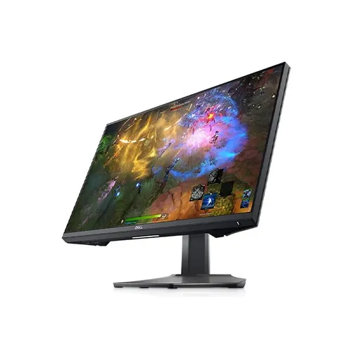 Dell S2522HG 25" Gaming Monitor