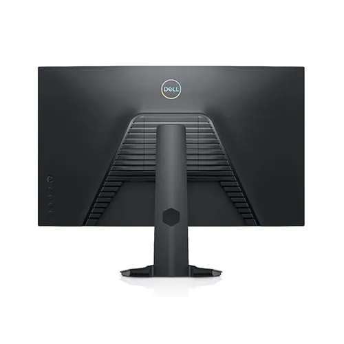 Dell S2522HG 25" Gaming Monitor