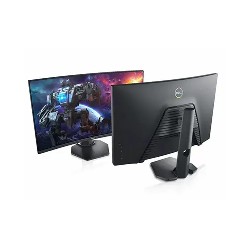Dell S2721DGF 27" Gaming Monitor