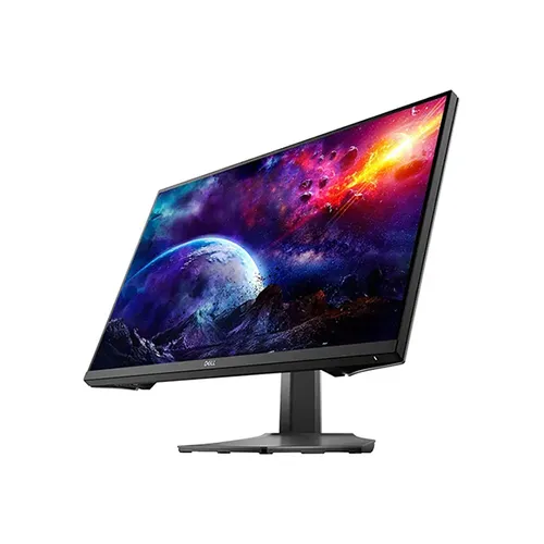 Dell S2721DGF 27" Gaming Monitor
