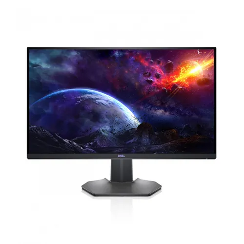 Dell S2721DGF 27" Gaming Monitor
