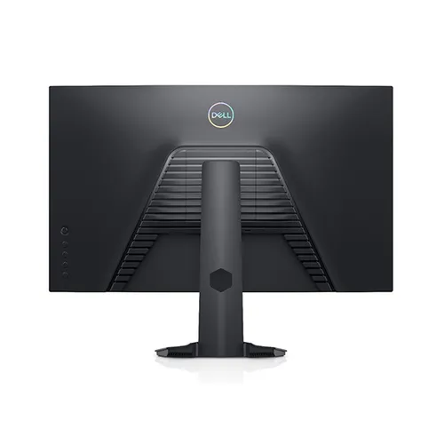 Dell S2721DGF 27" Gaming Monitor