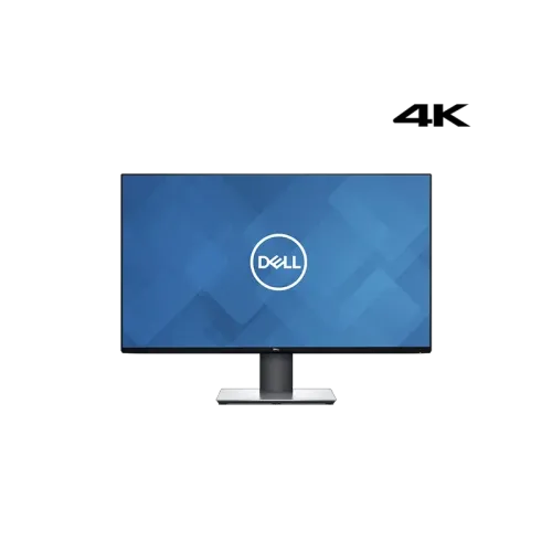 DELL U3219Q 32'' 4K USB-C ULTRASHARP MONITOR(3y)