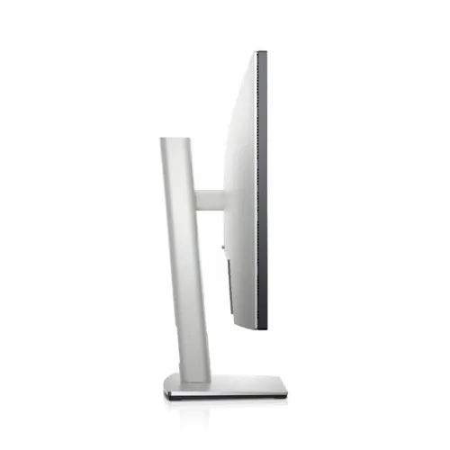 Dell Ultra Sharp 24" U2421E Monitor